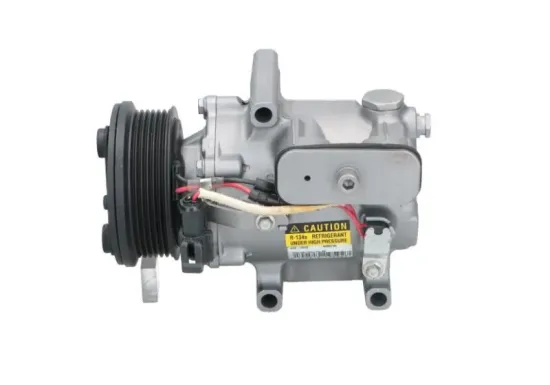 Kompressor, Klimaanlage BV PSH 090.595.061.876 Bild Kompressor, Klimaanlage BV PSH 090.595.061.876