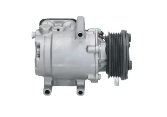 Kompressor, Klimaanlage BV PSH 090.595.061.876 Bild Kompressor, Klimaanlage BV PSH 090.595.061.876