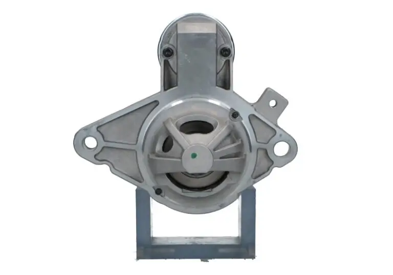 Starter 12 V 1,0 kW BV PSH 700.310.122.500