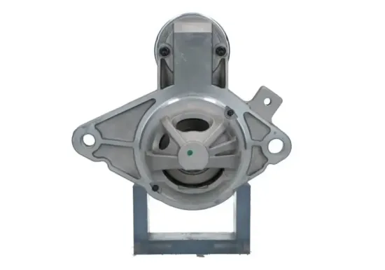 Starter 12 V 1,0 kW BV PSH 700.310.122.500 Bild Starter 12 V 1,0 kW BV PSH 700.310.122.500