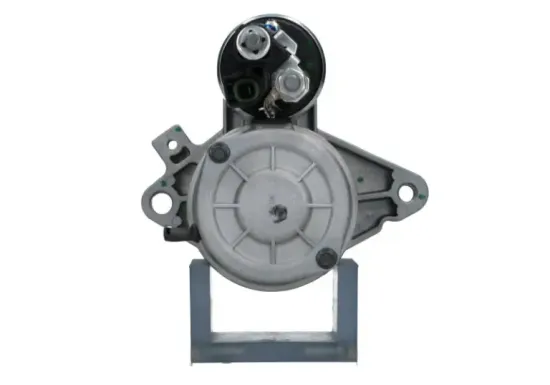 Starter 12 V 1,0 kW BV PSH 700.310.122.500 Bild Starter 12 V 1,0 kW BV PSH 700.310.122.500