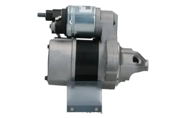 Starter 12 V 1,0 kW BV PSH 700.310.122.500 Bild Starter 12 V 1,0 kW BV PSH 700.310.122.500