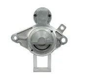 Starter 12 V 1,0 kW BV PSH 190.946.082.500
