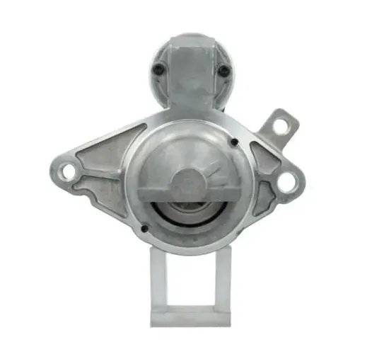 Starter 12 V 1,0 kW BV PSH 190.946.082.500 Bild Starter 12 V 1,0 kW BV PSH 190.946.082.500