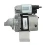 Starter 12 V 1,0 kW BV PSH 190.946.082.500 Bild Starter 12 V 1,0 kW BV PSH 190.946.082.500