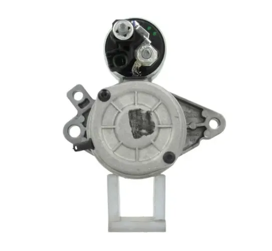 Starter 12 V 1,0 kW BV PSH 190.946.082.500 Bild Starter 12 V 1,0 kW BV PSH 190.946.082.500