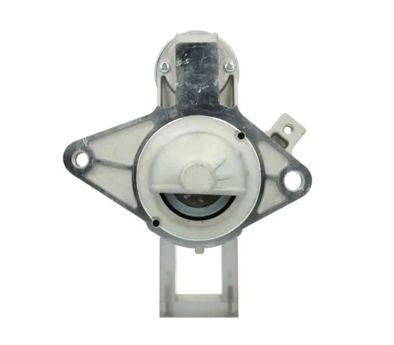Starter 12 V 1,0 kW BV PSH 220.527.082.000