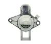 Starter 12 V 1,0 kW BV PSH 220.527.082.000