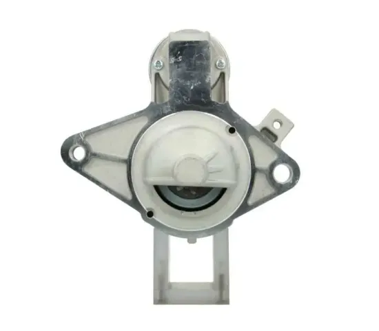 Starter 12 V 1,0 kW BV PSH 220.527.082.000 Bild Starter 12 V 1,0 kW BV PSH 220.527.082.000