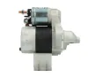 Starter 12 V 1,0 kW BV PSH 220.527.082.000 Bild Starter 12 V 1,0 kW BV PSH 220.527.082.000
