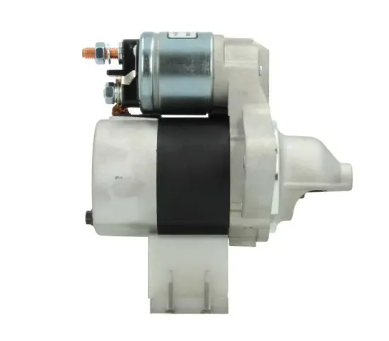 Starter 12 V 1,0 kW BV PSH 220.527.082.000 Bild Starter 12 V 1,0 kW BV PSH 220.527.082.000
