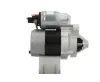 Starter 12 V 0,9 kW BV PSH 570.522.083.500 Bild Starter 12 V 0,9 kW BV PSH 570.522.083.500