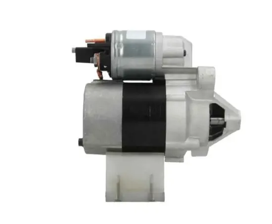 Starter 12 V 0,9 kW BV PSH 570.522.083.500 Bild Starter 12 V 0,9 kW BV PSH 570.522.083.500