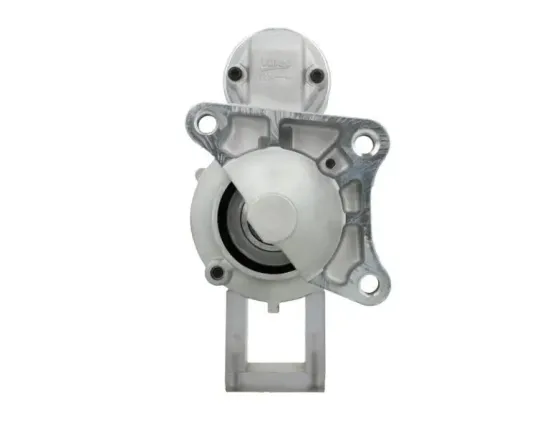 Starter 12 V 0,9 kW BV PSH 570.585.093.500 Bild Starter 12 V 0,9 kW BV PSH 570.585.093.500