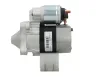 Starter 12 V 0,9 kW BV PSH 570.585.093.500 Bild Starter 12 V 0,9 kW BV PSH 570.585.093.500