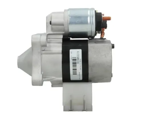 Starter 12 V 0,9 kW BV PSH 570.585.093.500 Bild Starter 12 V 0,9 kW BV PSH 570.585.093.500