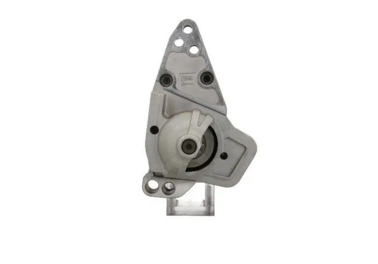 Starter 12 V 1,2 kW BV PSH 570.404.104.500