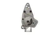Starter 12 V 1,2 kW BV PSH 570.404.104.500