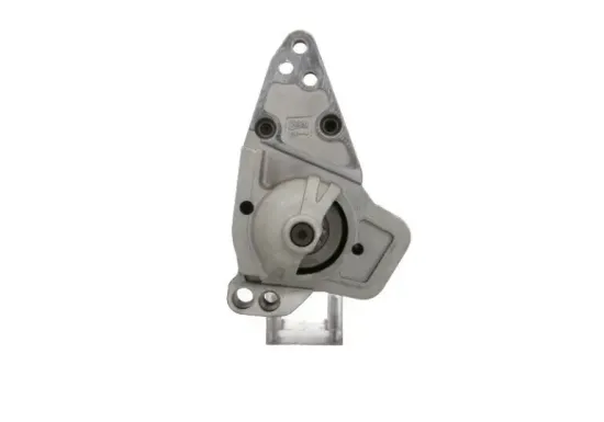 Starter 12 V 1,2 kW BV PSH 570.404.104.500 Bild Starter 12 V 1,2 kW BV PSH 570.404.104.500