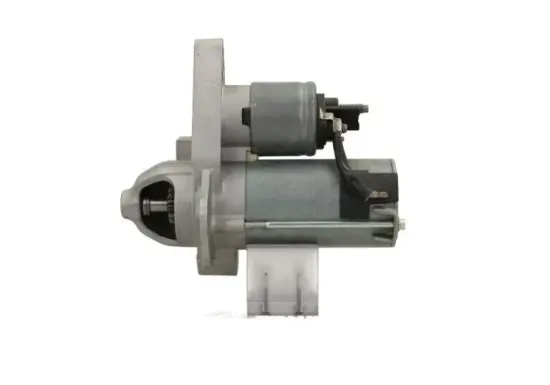 Starter 12 V 1,2 kW BV PSH 570.404.104.500 Bild Starter 12 V 1,2 kW BV PSH 570.404.104.500