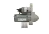 Starter 12 V 1,2 kW BV PSH 570.404.104.500 Bild Starter 12 V 1,2 kW BV PSH 570.404.104.500