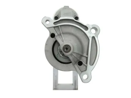 Starter 12 V 1,2 kW BV PSH 220.514.093.501 Bild Starter 12 V 1,2 kW BV PSH 220.514.093.501