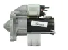 Starter 12 V 1,2 kW BV PSH 220.514.093.501 Bild Starter 12 V 1,2 kW BV PSH 220.514.093.501