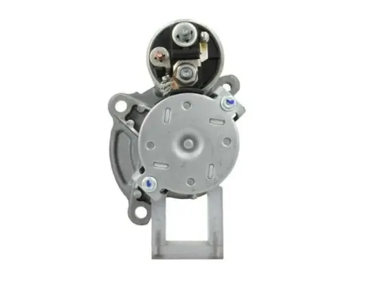 Starter 12 V 1,2 kW BV PSH 220.514.093.501 Bild Starter 12 V 1,2 kW BV PSH 220.514.093.501