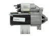 Starter 12 V 1,2 kW BV PSH 220.514.093.501 Bild Starter 12 V 1,2 kW BV PSH 220.514.093.501