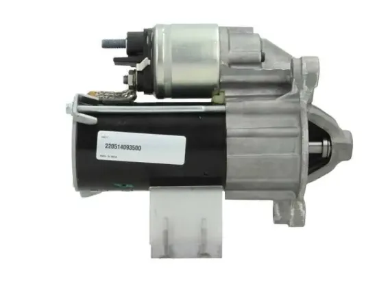 Starter 12 V 1,2 kW BV PSH 220.514.093.501 Bild Starter 12 V 1,2 kW BV PSH 220.514.093.501