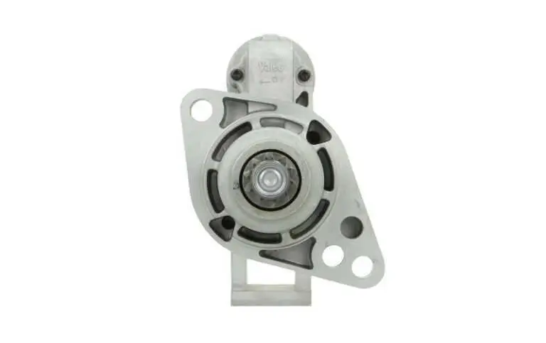 Starter 12 V 1,1 kW BV PSH 300.562.103.500