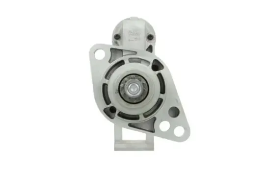 Starter 12 V 1,1 kW BV PSH 300.562.103.500 Bild Starter 12 V 1,1 kW BV PSH 300.562.103.500