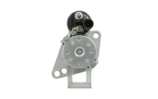 Starter 12 V 1,1 kW BV PSH 300.562.103.500 Bild Starter 12 V 1,1 kW BV PSH 300.562.103.500