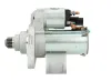 Starter 12 V 1,1 kW BV PSH 300.562.103.000 Bild Starter 12 V 1,1 kW BV PSH 300.562.103.000