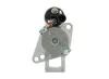 Starter 12 V 1,1 kW BV PSH 300.562.103.000 Bild Starter 12 V 1,1 kW BV PSH 300.562.103.000