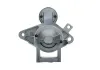 Starter 12 V 1,2 kW BV PSH 220.540.092.500 Bild Starter 12 V 1,2 kW BV PSH 220.540.092.500