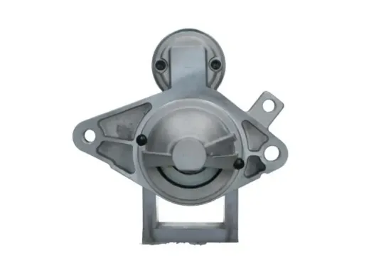 Starter 12 V 1,2 kW BV PSH 220.540.092.500 Bild Starter 12 V 1,2 kW BV PSH 220.540.092.500