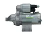 Starter 12 V 1,2 kW BV PSH 220.540.092.500 Bild Starter 12 V 1,2 kW BV PSH 220.540.092.500