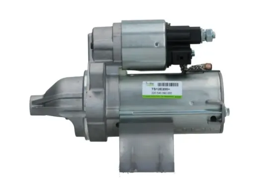Starter 12 V 1,2 kW BV PSH 220.540.092.500 Bild Starter 12 V 1,2 kW BV PSH 220.540.092.500