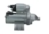Starter 12 V 1,2 kW BV PSH 220.540.092.500 Bild Starter 12 V 1,2 kW BV PSH 220.540.092.500