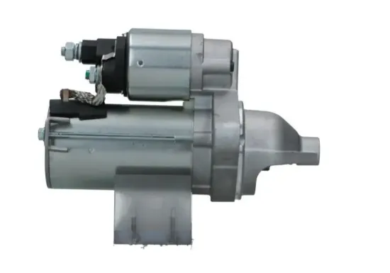 Starter 12 V 1,2 kW BV PSH 220.540.092.500 Bild Starter 12 V 1,2 kW BV PSH 220.540.092.500