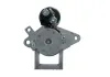 Starter 12 V 1,2 kW BV PSH 220.540.092.500 Bild Starter 12 V 1,2 kW BV PSH 220.540.092.500
