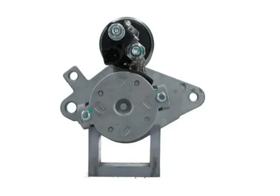 Starter 12 V 1,2 kW BV PSH 220.540.092.500 Bild Starter 12 V 1,2 kW BV PSH 220.540.092.500