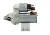 Starter 12 V 1,2 kW BV PSH 210.545.092.000 Bild Starter 12 V 1,2 kW BV PSH 210.545.092.000