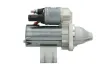 Starter 12 V 1,2 kW BV PSH 210.545.092.000 Bild Starter 12 V 1,2 kW BV PSH 210.545.092.000