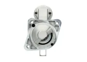 Starter 12 V 1,2 kW BV PSH 850.502.113.000