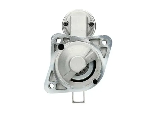 Starter 12 V 1,2 kW BV PSH 850.502.113.000 Bild Starter 12 V 1,2 kW BV PSH 850.502.113.000