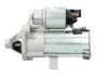 Starter 12 V 1,2 kW BV PSH 850.502.113.000 Bild Starter 12 V 1,2 kW BV PSH 850.502.113.000
