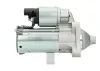 Starter 12 V 1,2 kW BV PSH 850.502.113.000 Bild Starter 12 V 1,2 kW BV PSH 850.502.113.000