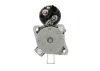 Starter 12 V 1,2 kW BV PSH 850.502.113.000 Bild Starter 12 V 1,2 kW BV PSH 850.502.113.000